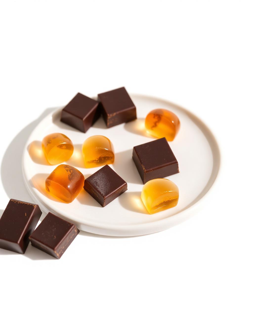 Edibles
